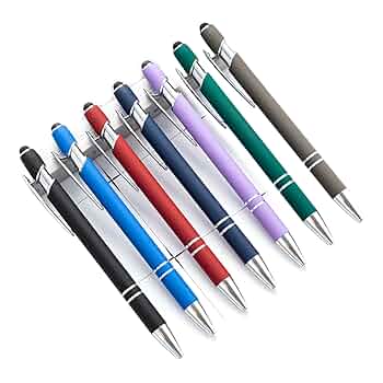 筆記具 Ball Point Pen Cross Classic Century Ballpoint Pen & 0.7mm Mechanical