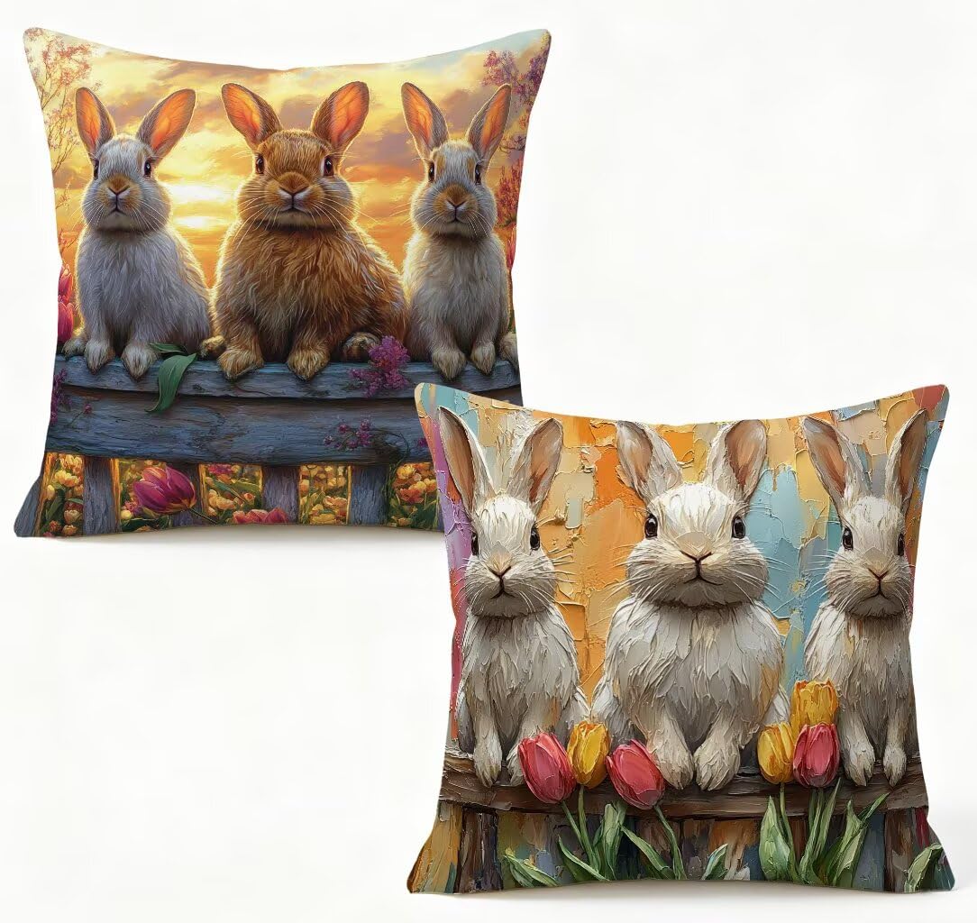 Coussin exterieur 45 x 45 cm idéal pour embellir un canapé de jardin ou de salon