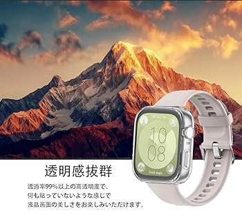 HUAWEI nova 3 国内正規品 保証あり ケース アームバンド セット HUAWEI nova lite 3ケース 手帳型 huawei かわいい 3手帳型