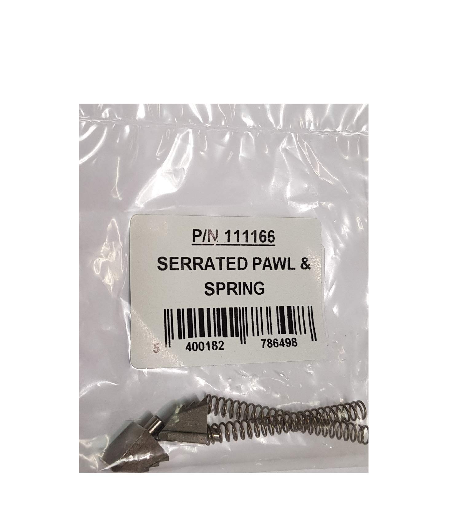 Y専用商品 Amazon | OREGON オレゴン ジェットフィット オプション品 ラチェット