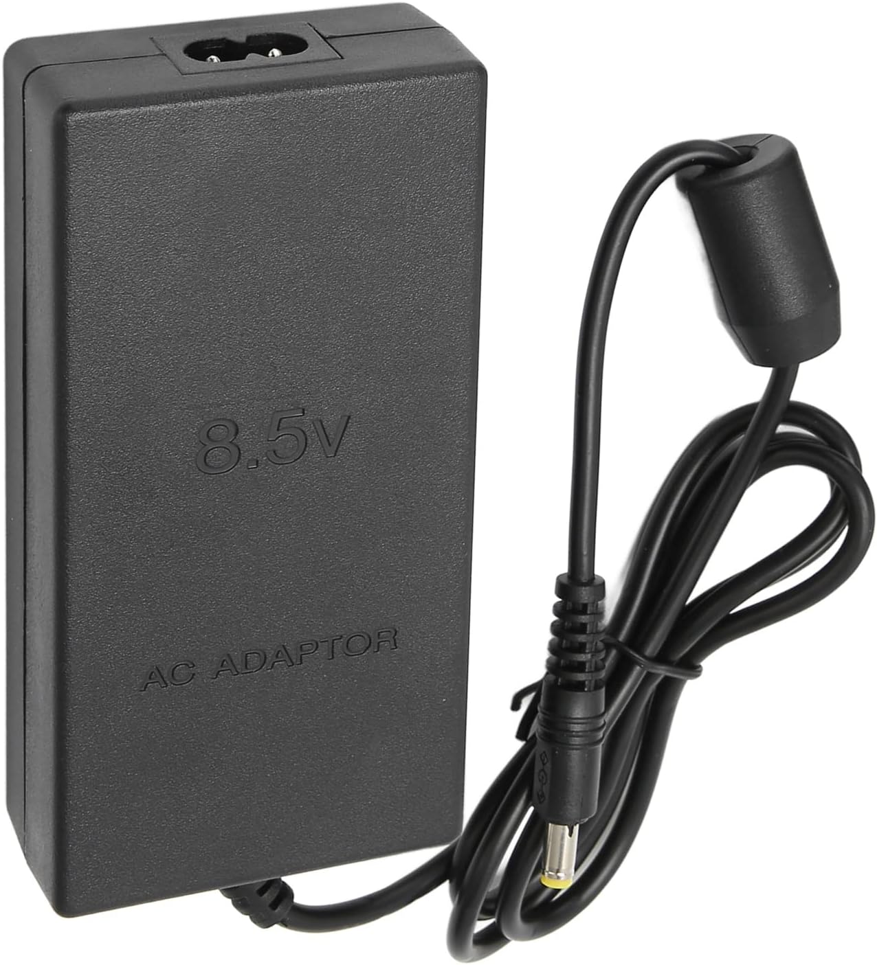 Power Supply for PS2, Replacement Power Brick Adapter 100