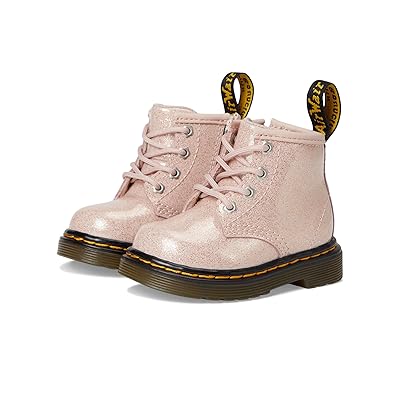 Dr. Martens Kid