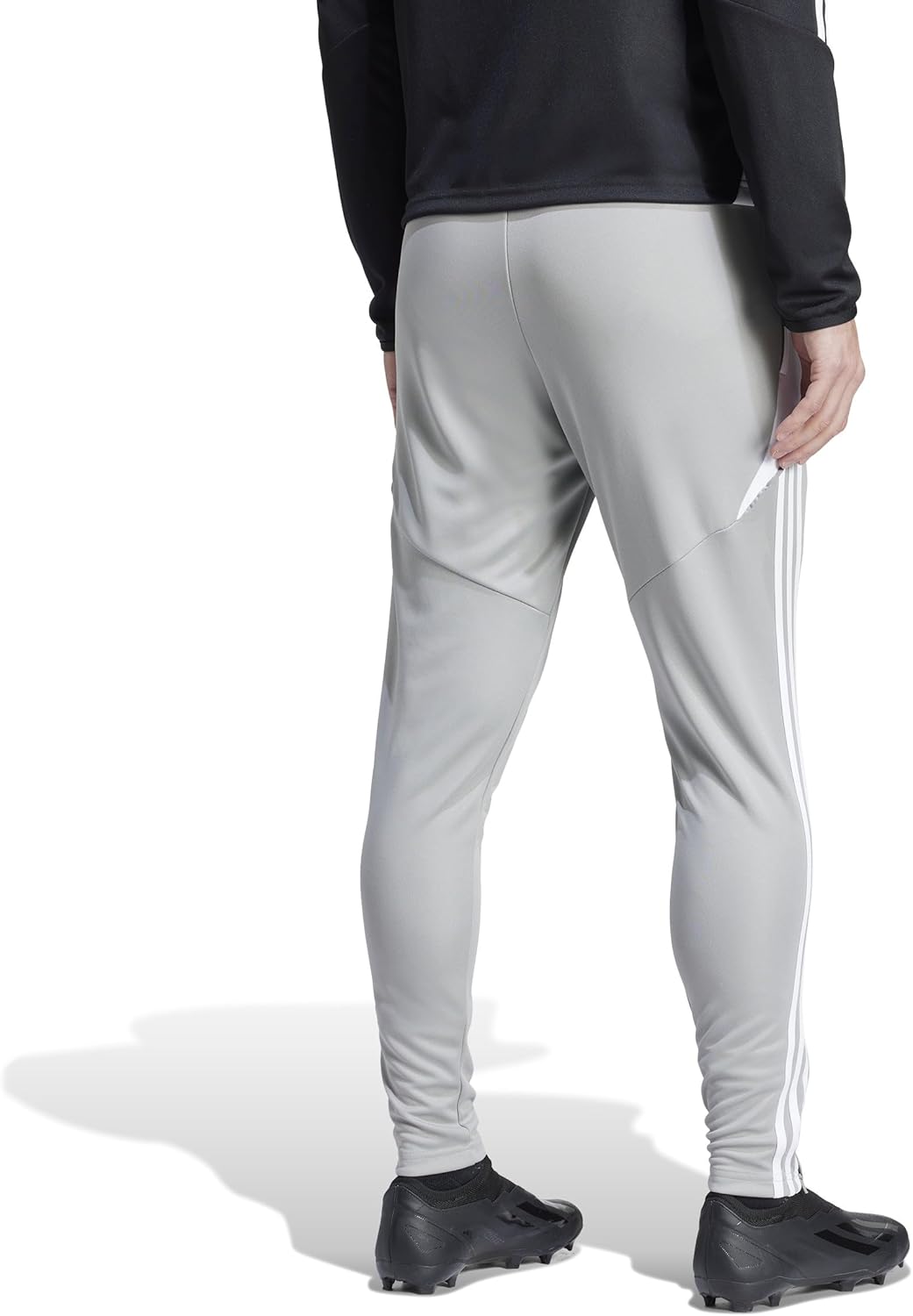 adidas Tiro 24 Mens Tracksuit Training Pants 3XLT - Image 2