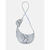 Product Photo 8