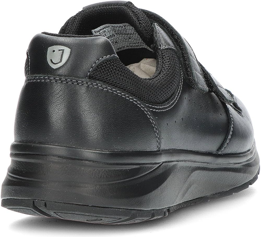 Joya Bijou Dynamo M Sports