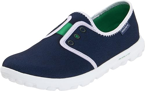 damen slipper skechers