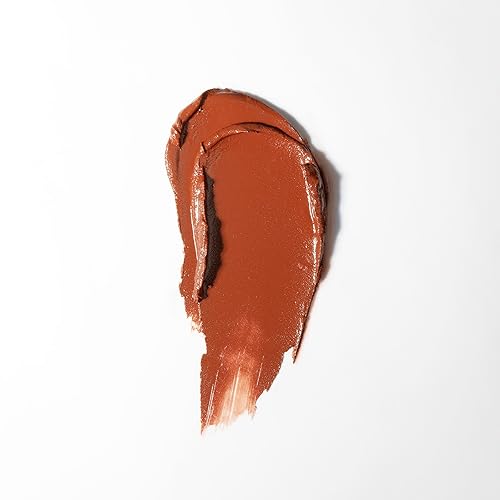 Vista 27 de Pacifica Bronzer - Sun Dreams - Resaltador en crema bronceadora mate, contorno hidratante y edificable con extractos florales, sin talco, vegano