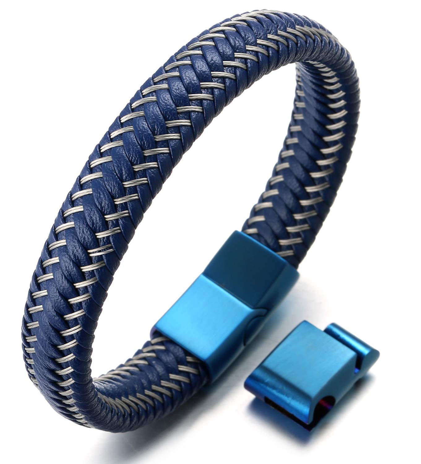 15 Best Golf Bracelets 2023 Reviews & Ratings