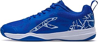 Hundred Men's Blade Non-Marking Shoes Badminton