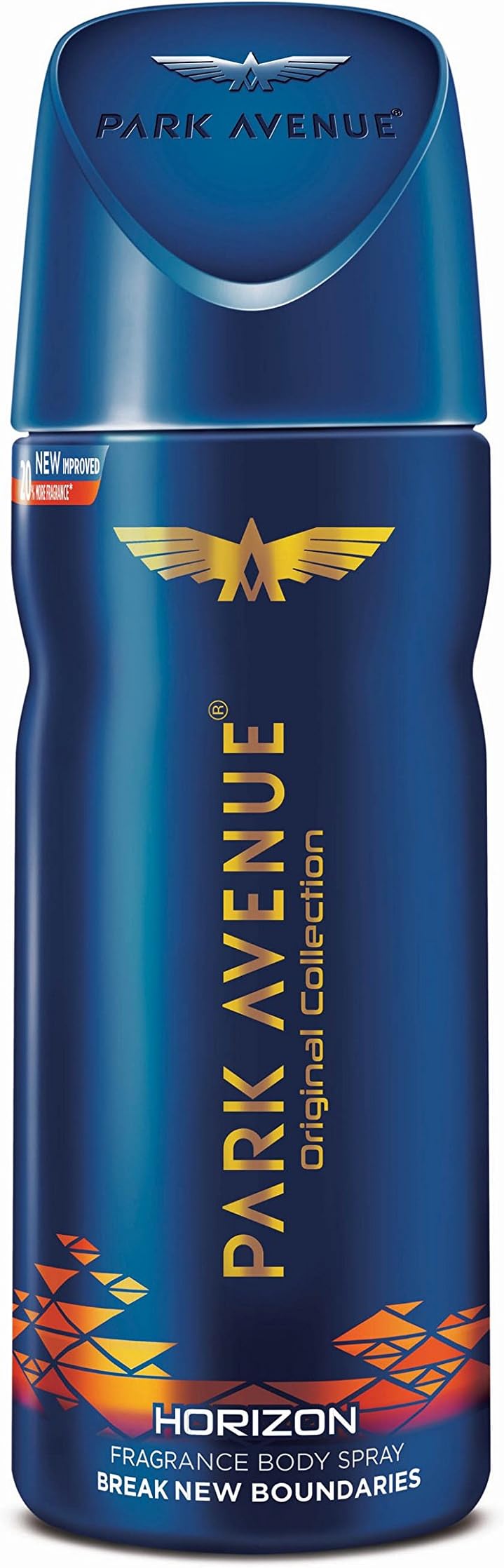 Park Avenue Horizon Freshness Deodorant, 100g