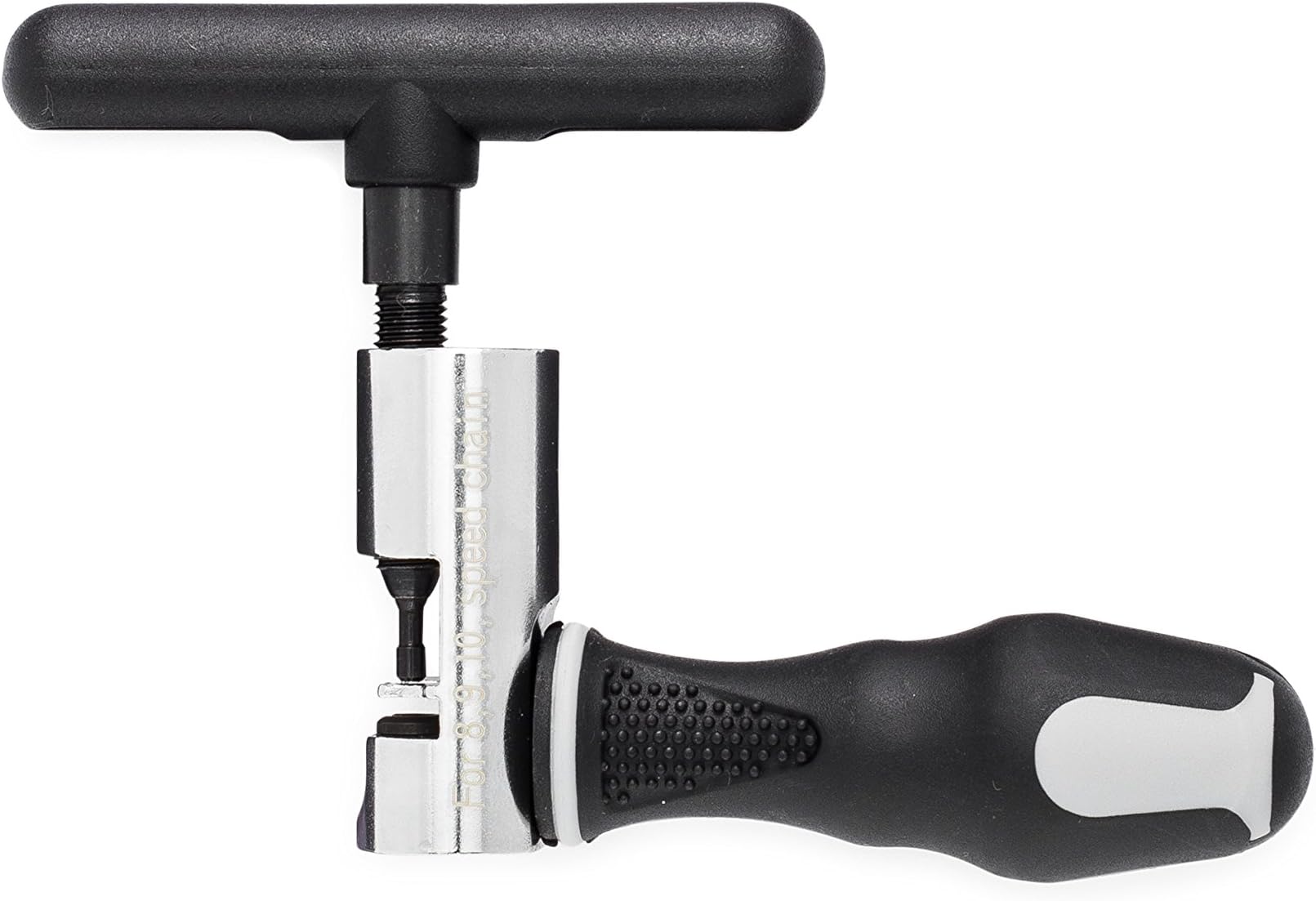 BC Bicycle CompanyChain Tool