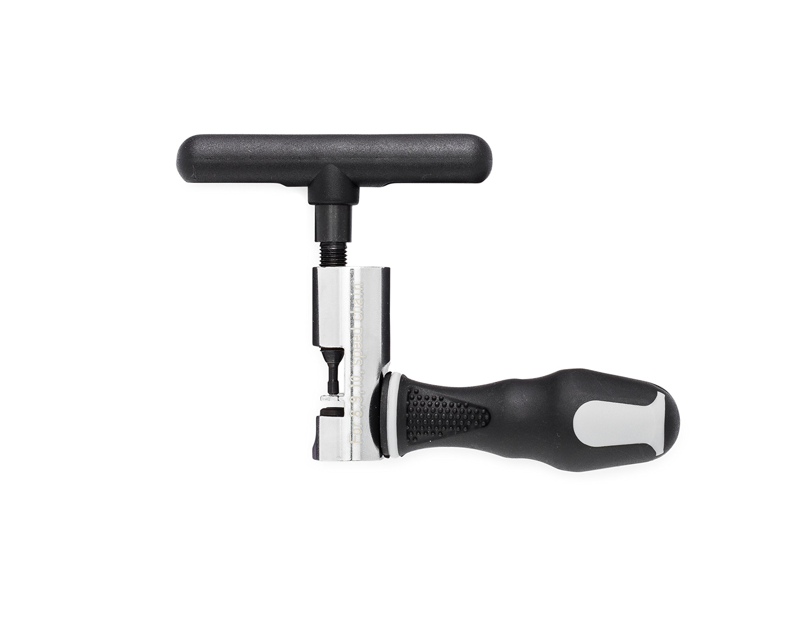 BC Bicycle CompanyChain Tool