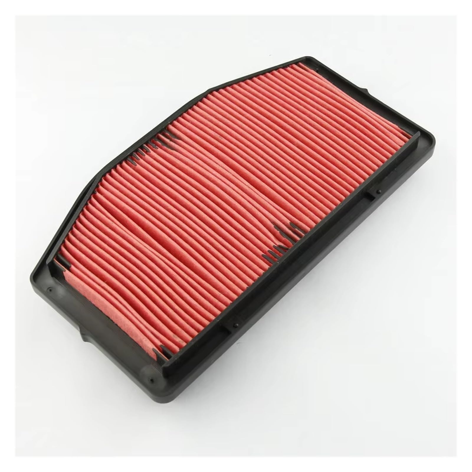 Filtro Aspirazione Aria Moto Per YZF R1 2009-2010-2011-2012-2013-2014 Filtro Aria Moto 14B-14451-00-00