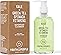 Youth To The People Superfood Facial Cleanser - Kale and Green Tea Cleanser - Gentle Face Wash, Makeup Remover + Pore...