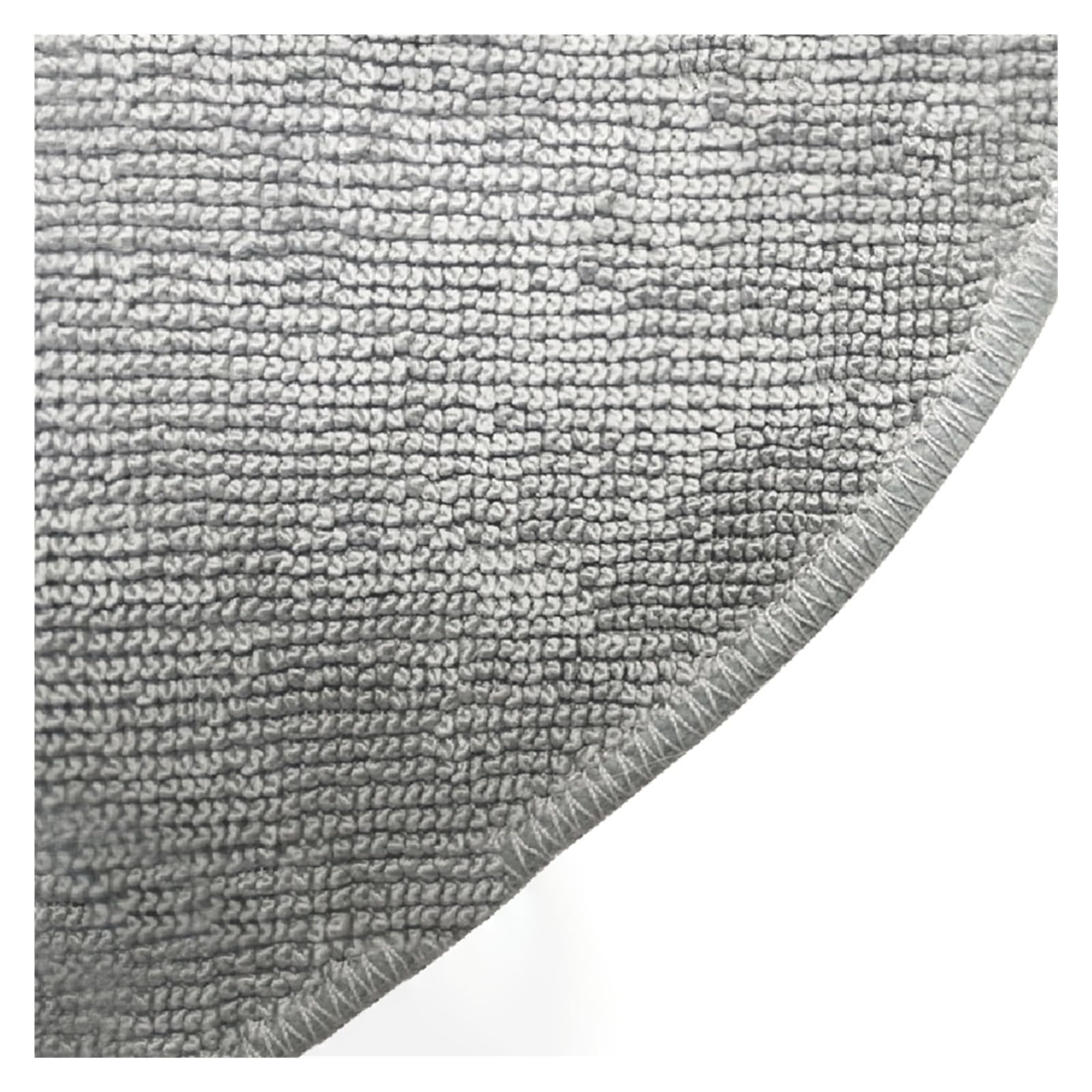Brosse Latérale Principale Filtre Hepa Sac à Poussière Vadrouille Chiffon Accessoires pour Imou