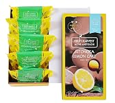 【ドルセ洋菓子店 レモンケーキ】アウトレットで半額以下！これは買うしかないでしょ！