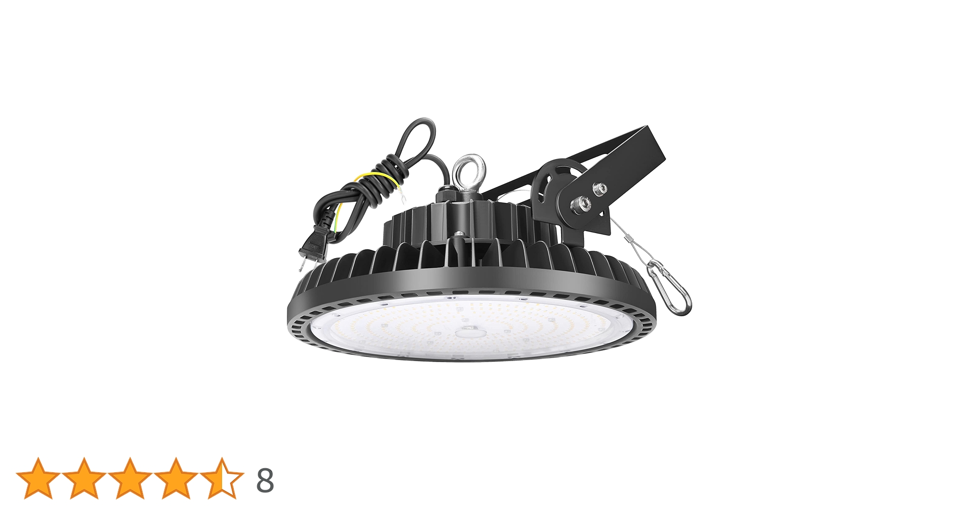 LED高天井照明 240W LED高天井灯 [1.5M配線プラグ付] 71VYeH9wO8L.jpg_BO30,255,255,