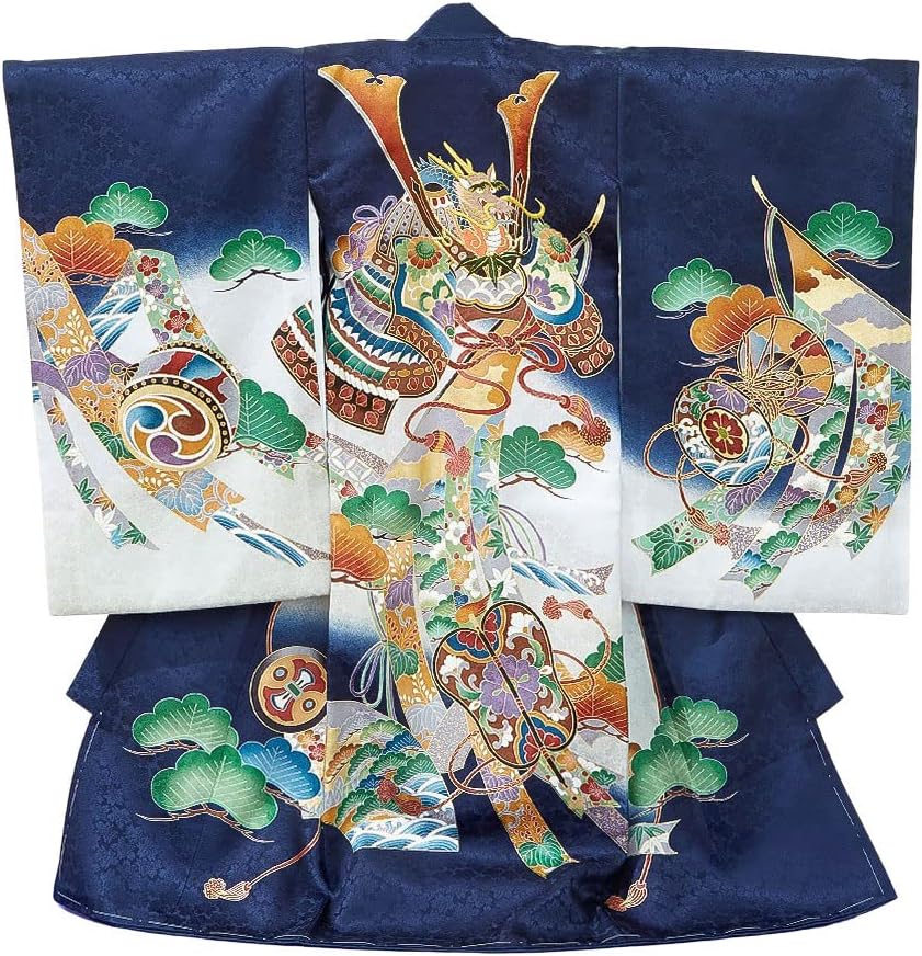 徨月 中村佳菜子 陶器 蓋付き容器 シュガーポット 徨月 中村佳菜子 徨月 中村佳菜子 陶器 蓋付き容器 シュガーポット 徨月 中村佳菜子