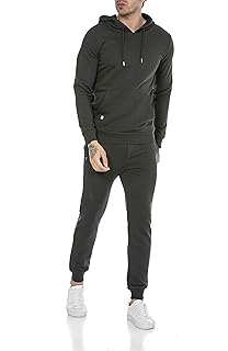 Amazon.it: tute ciniglia - Abbigliamento uomo: Abbigliamento