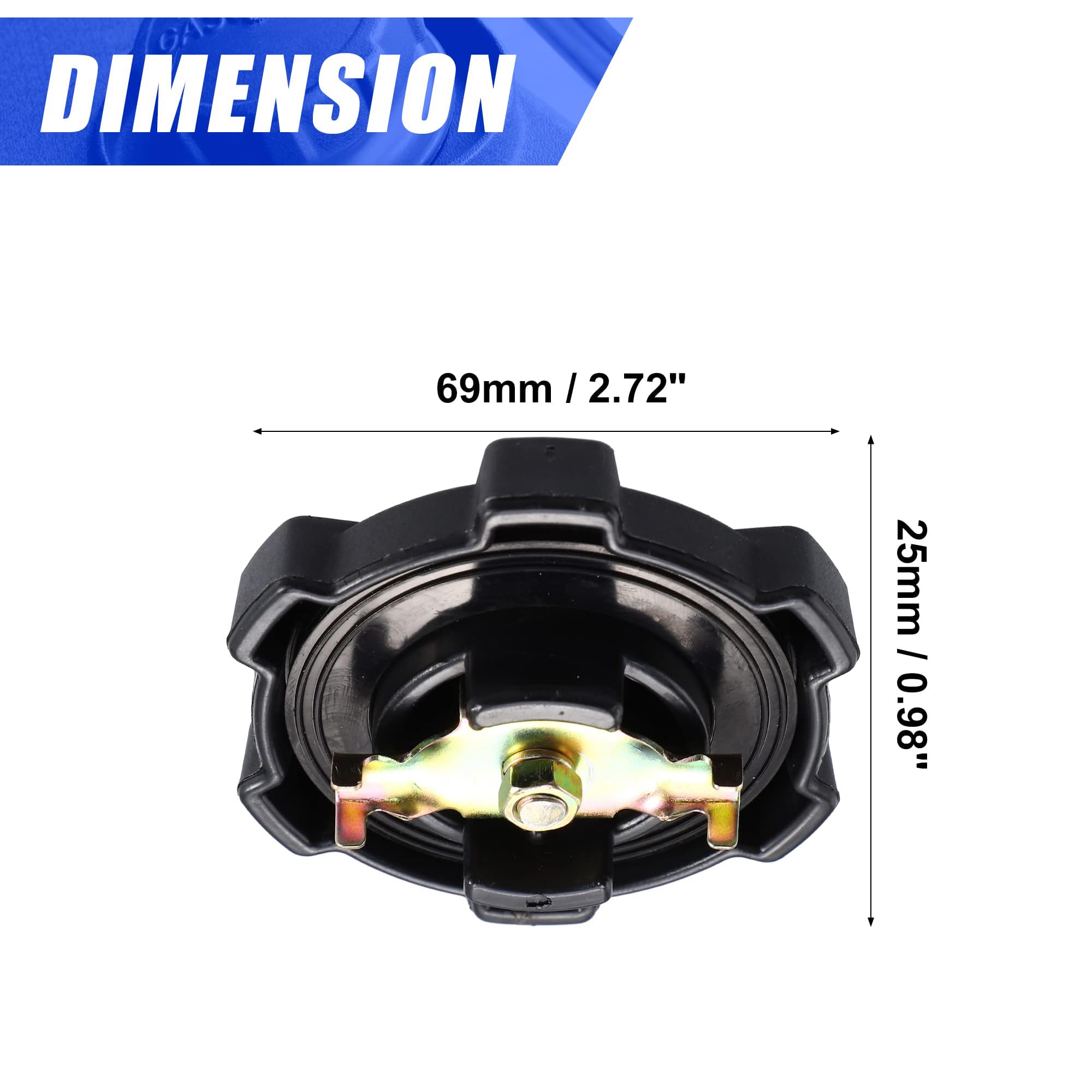 Leonhard Heyden 本革レザードイツ製ビジネスキャリーバッグ