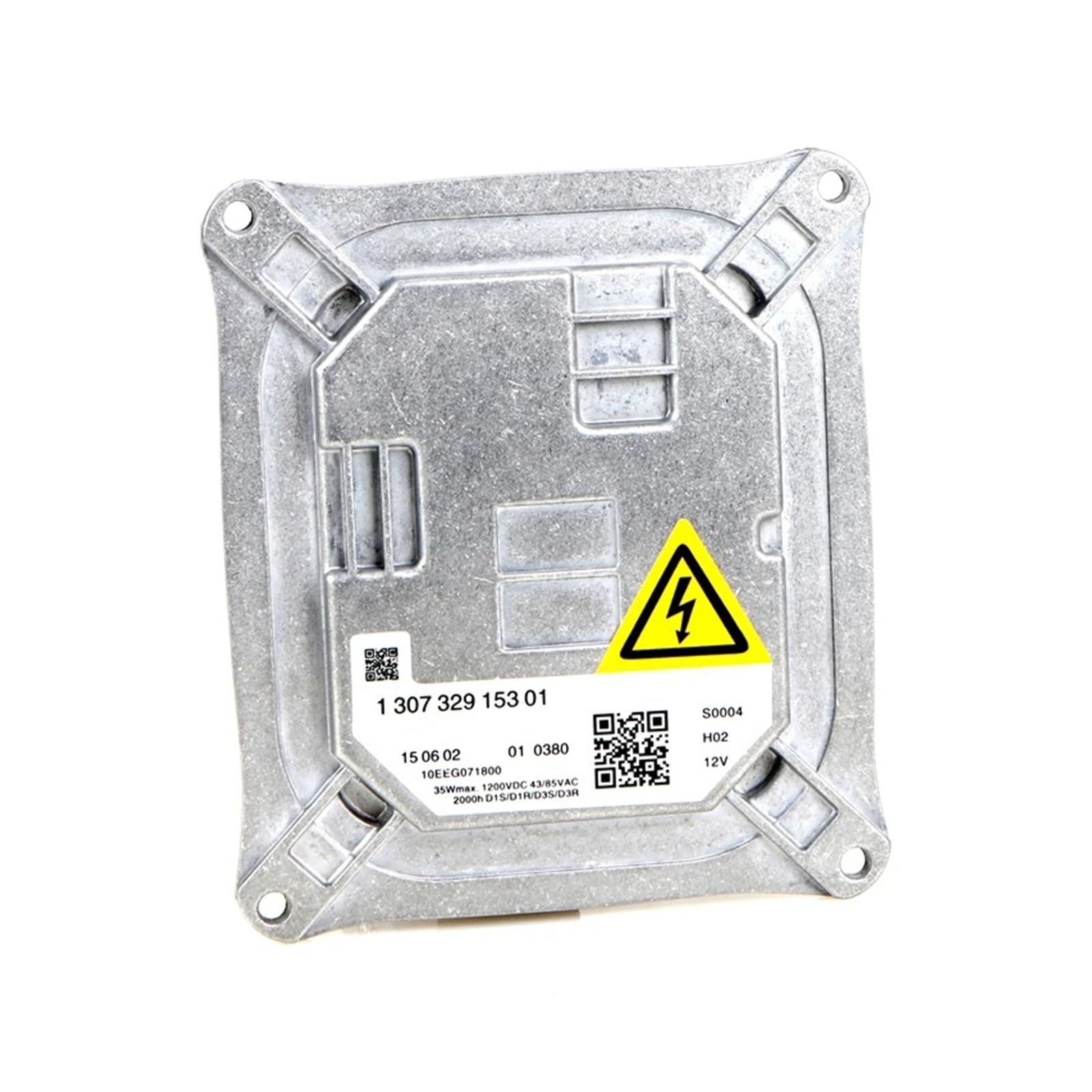 Per Mini Per Cooper Per Clubman R52 R56 R58 130732915301 1307329193 130732919301 1307329153 Modulo Ballast Fari Allo Xeno D1S D1R HID Zavorra Xeno Faro Modulo