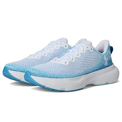 Under Armour Infinite Women