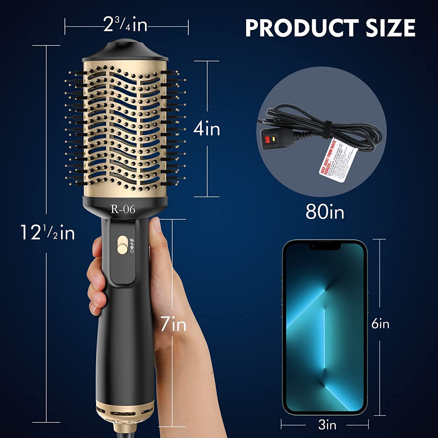 https://m.media-amazon.com/images/I/71VYfLWEYRL.jpg