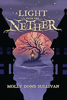 A Light From the Nether