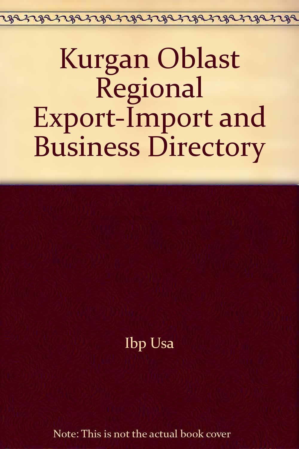 Eritrea Doing Business, Investing for Everyone in Eritrea Guide