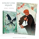 Reino de Profecias: 4