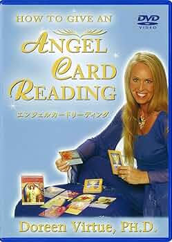 現在停止中　今の貴方様に必要なひとことオラクルカードリーディング 現在停止中 今の貴方様に必要なひとことオラクルカード