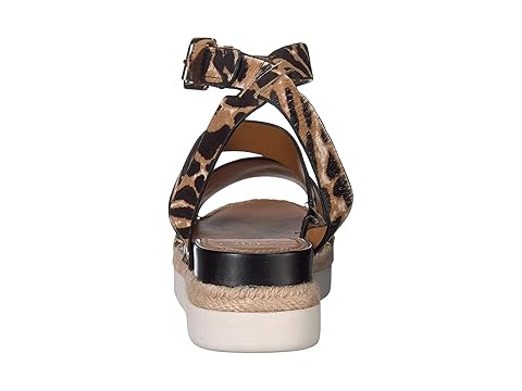 franco sarto calvin wedge sandal
