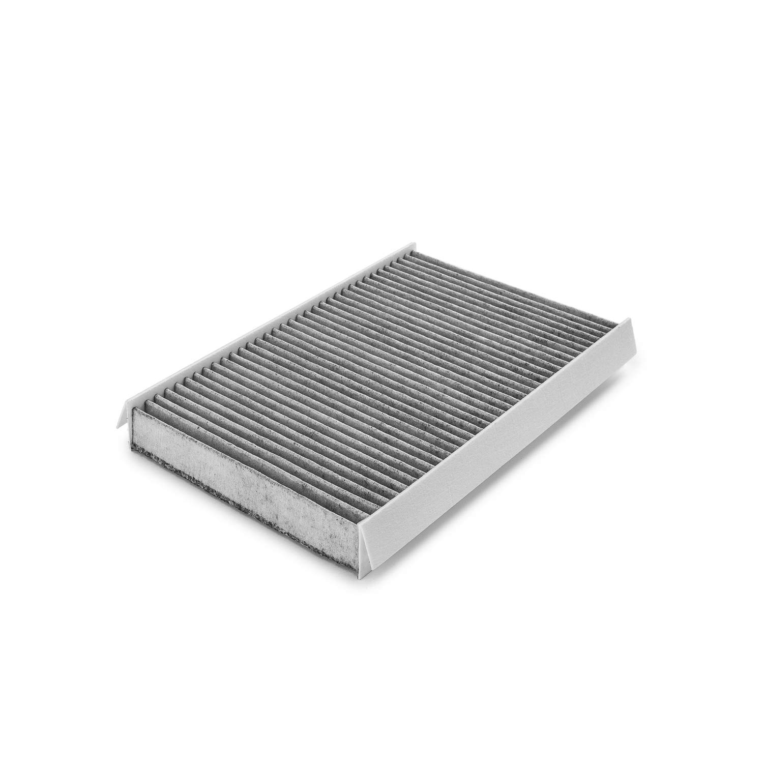 UFI Cabin Air Filter, 54.111.00, Carbon Filter for Air Conditioner