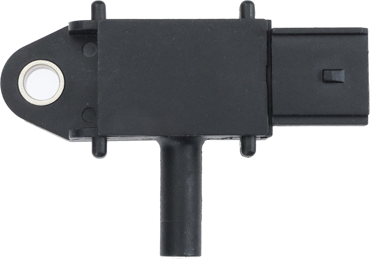 Autotecnica 8C3Z9J460F EGR Pressure Sensor