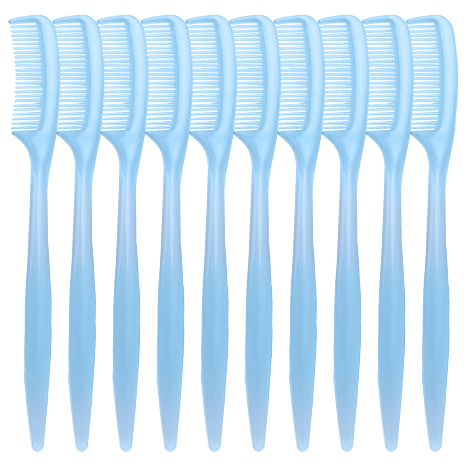 Brosse de nettoyage pour petits animaux | Brosse de nettoyage pour hamster, furet d'intérieur, pelage, peau sensible, soins quotidiens