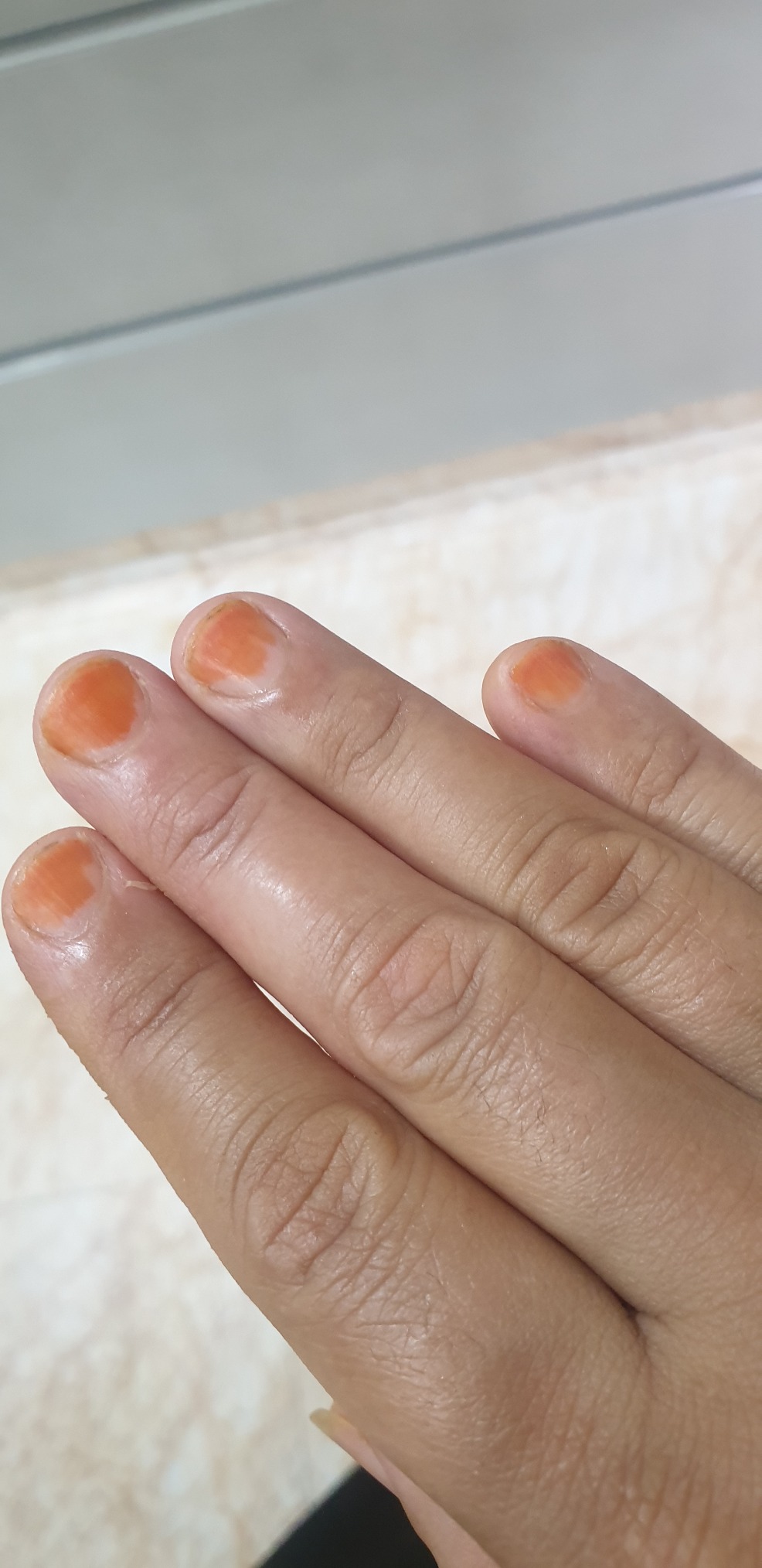 Buy Dominaro Pure Hair Removal Powder in Rose FragranceFor Underarms, Hand, Legs & Bikini Line