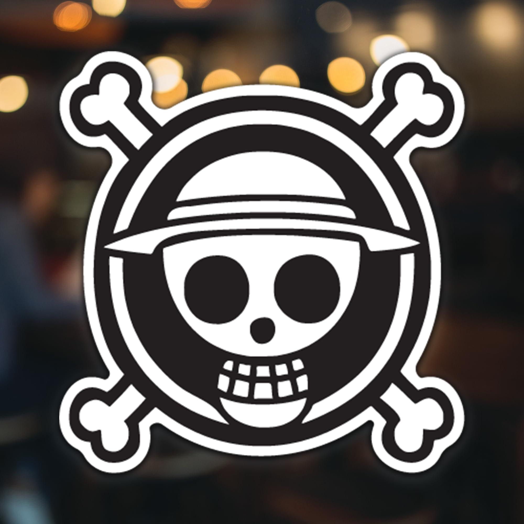 Bible Verse - Proverbs 31:25 Sticker - Sticker Graphic -Stickers for Hydroflask Water Bottles Laptop Computer Skateboard, Waterproof Decal Stickers