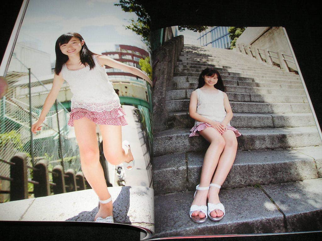 橋本環奈　写真集　DVD 絶版　チューボー Amazon.co.jp: 橋本環奈本 Chu-Boh特別編集 DVD付き : おもちゃ