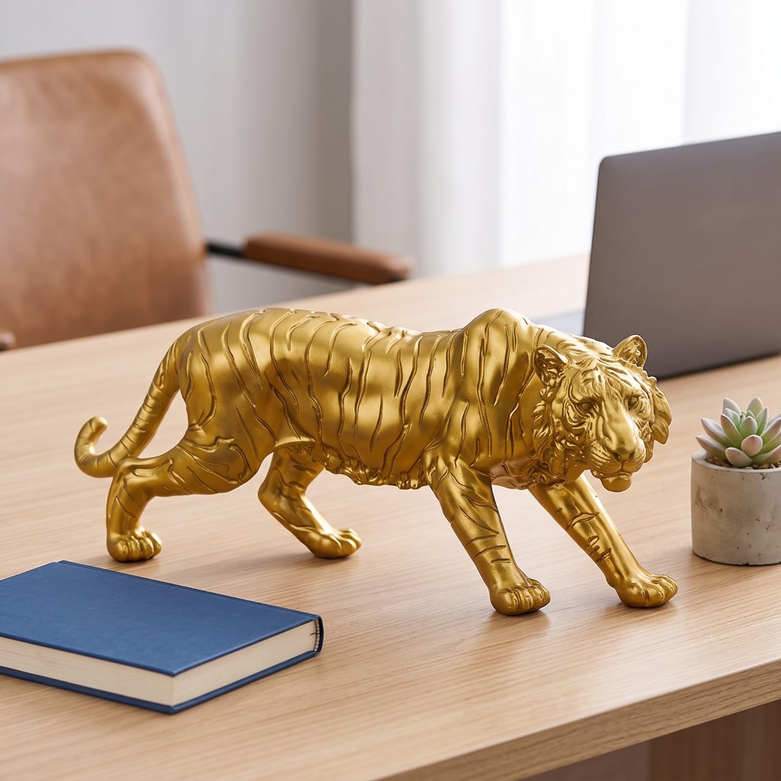 Figura Clásico Decoración