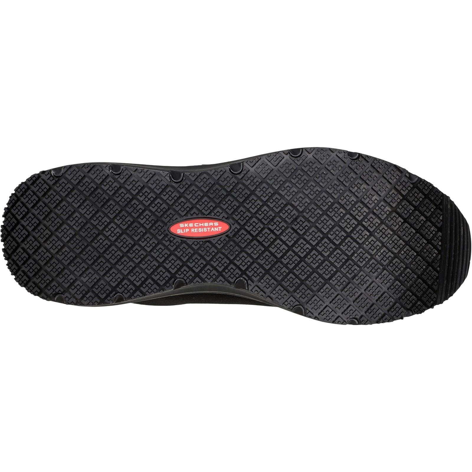 Skechers Ulmus ZapatillasHombre