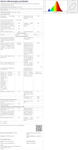 Miniatura 6 de Schaller Accesorio de acordeón (14010201)