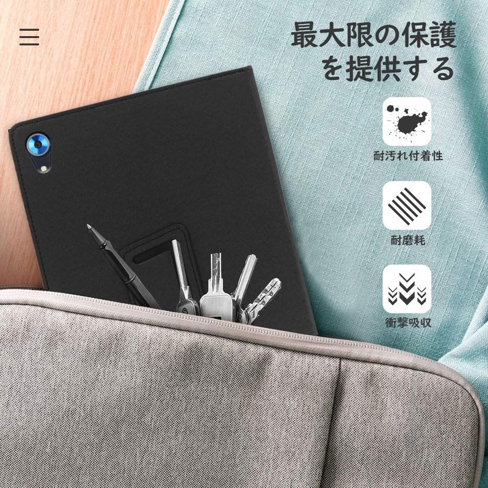 Amazon.co.jp: Dewsod タブレット 10インチ/Cheerjoy タブレット 10