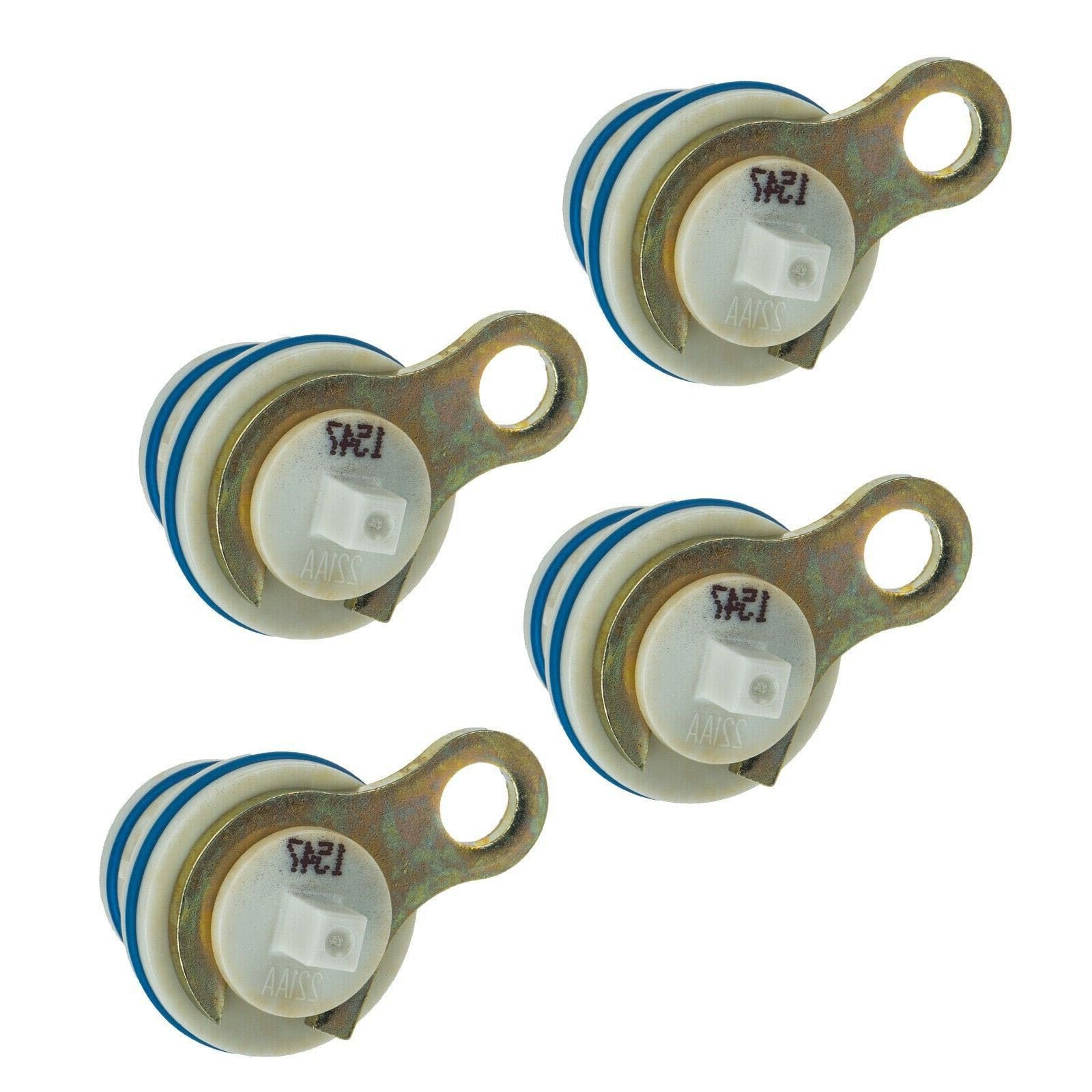 Deanch for Milwaukee Tool 48-53-2852 7/8