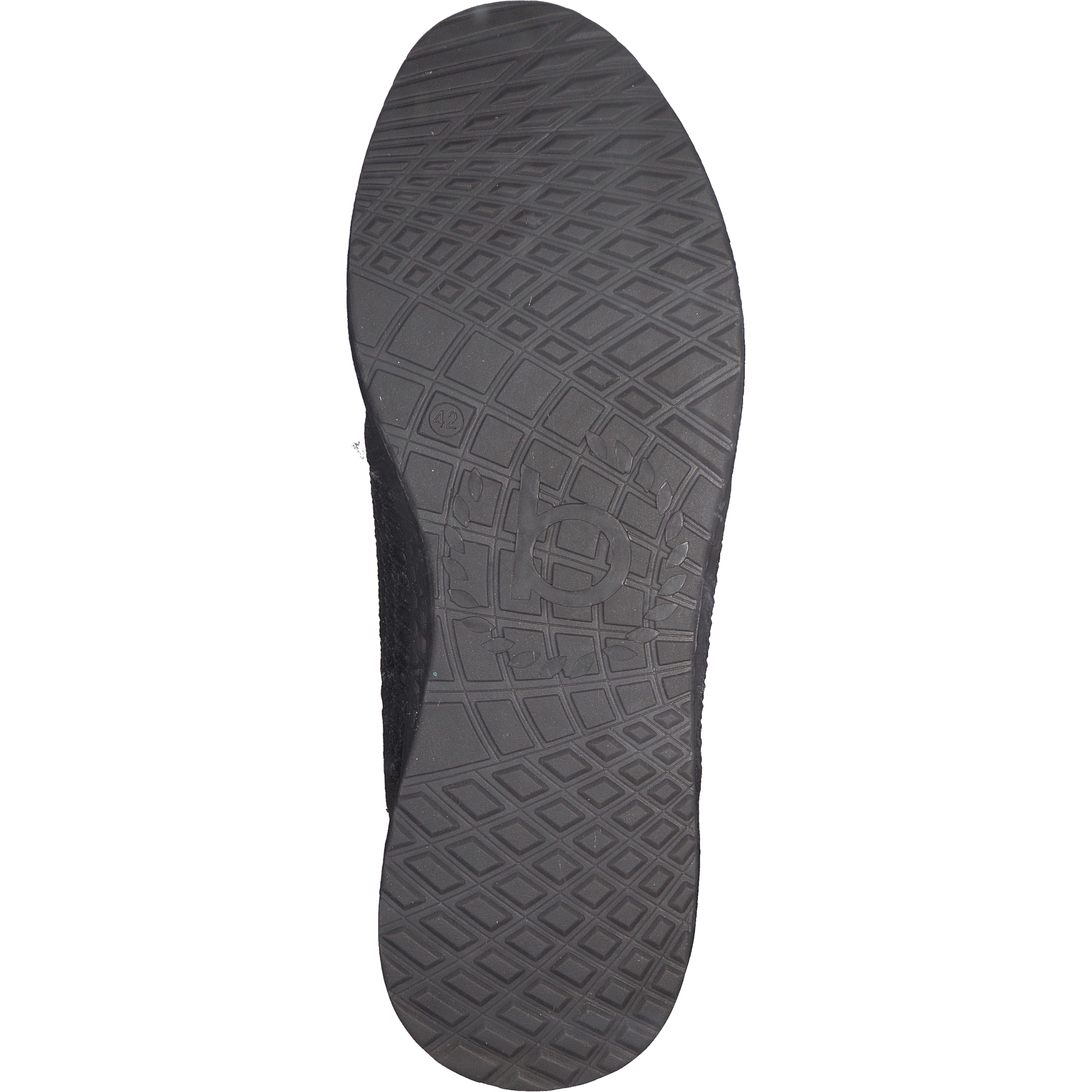 bugatti 3.41624e+11, Zapatillas Hombre