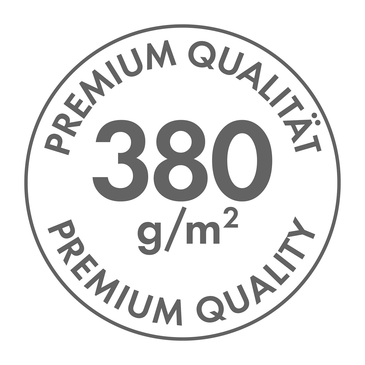 Marabu 1616000000501 - Telaio a Cuneo, ca. 50 x 70 cm, profondità Telaio: ca. 1,8 cm, Bianco, Rivestito in Cotone da 380 g/mq, 3 Volte innescato, Leggermente Assorbente, per Colori acrilici, a Olio,