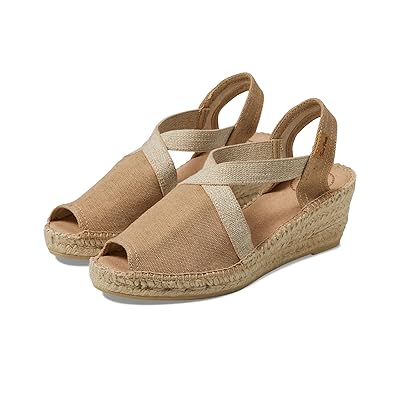 Toni Pons Breda V Women