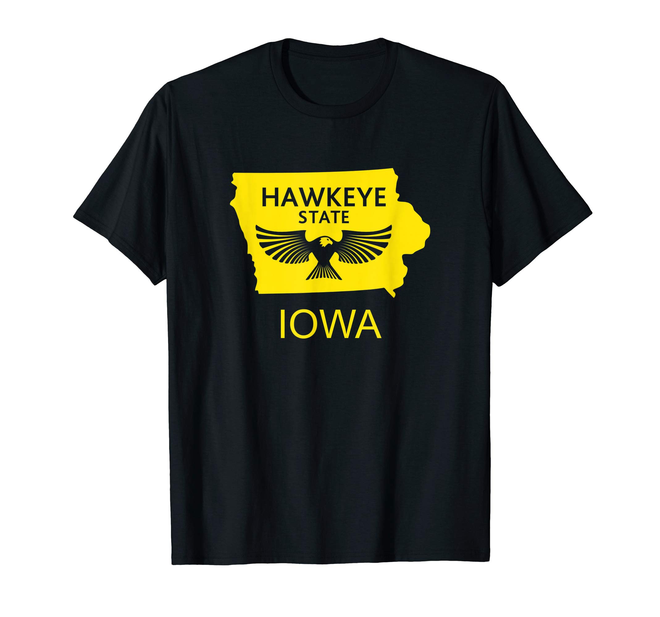 I Love Des Moines Iowa Home The Hawkeye State Pride Desertcart