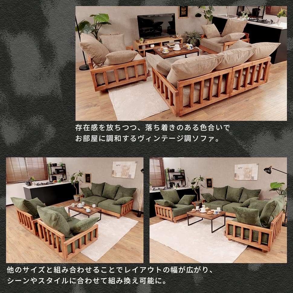 トン・コープマンBuxtehude: Opera Omnia 29CD+1DVD トン・コープマン