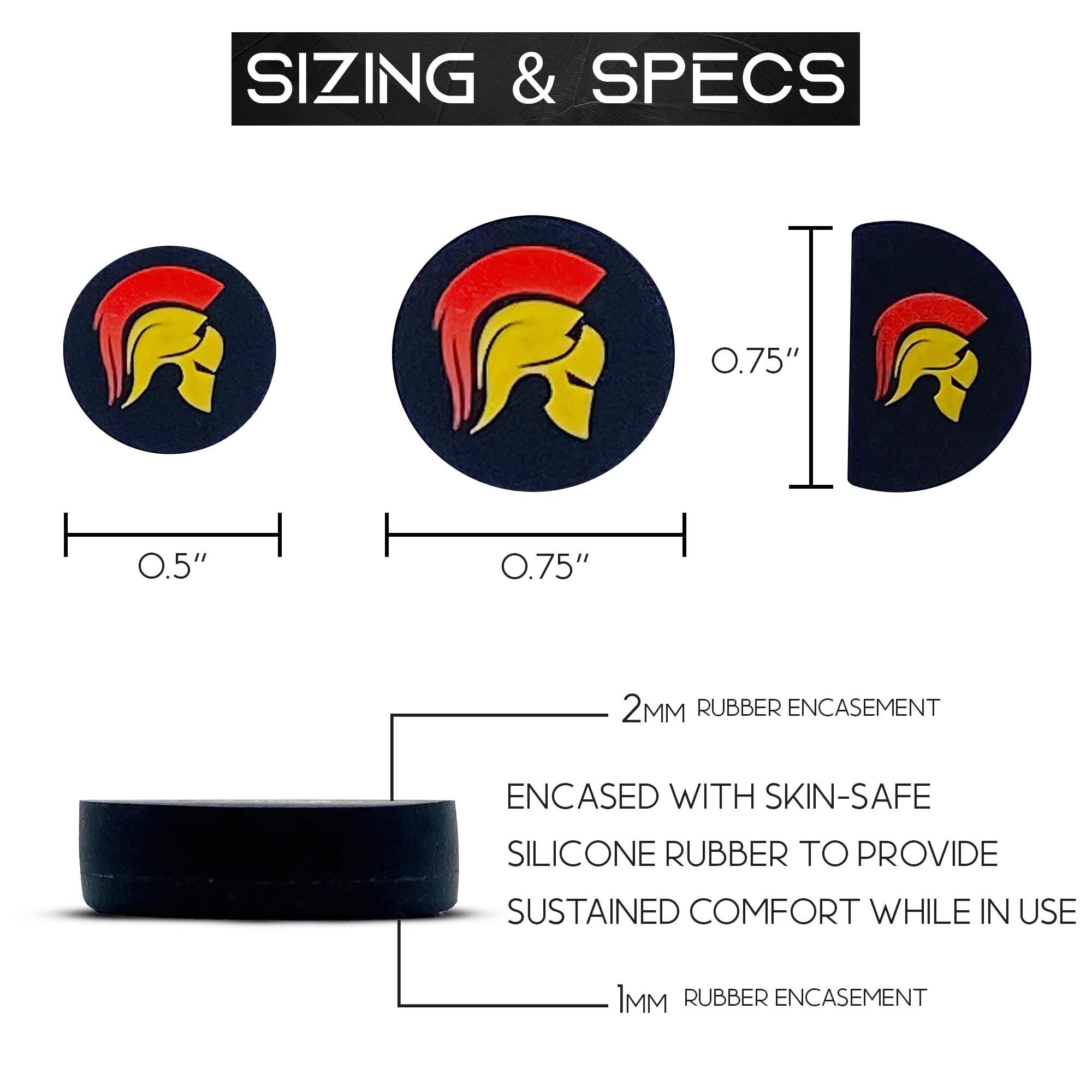 Cauliflower Ear Treatment Cauliflower Ear Cauliflower Ear