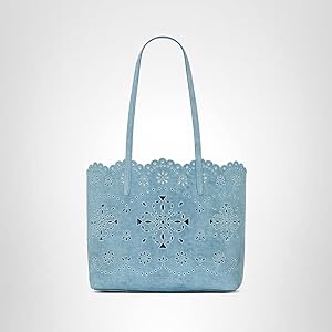 kate spade new york Do It All Large Tote